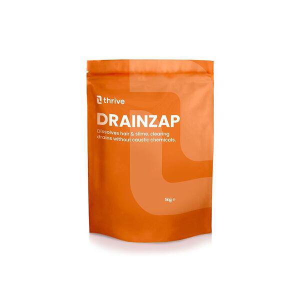 Thrive DRAINZAP